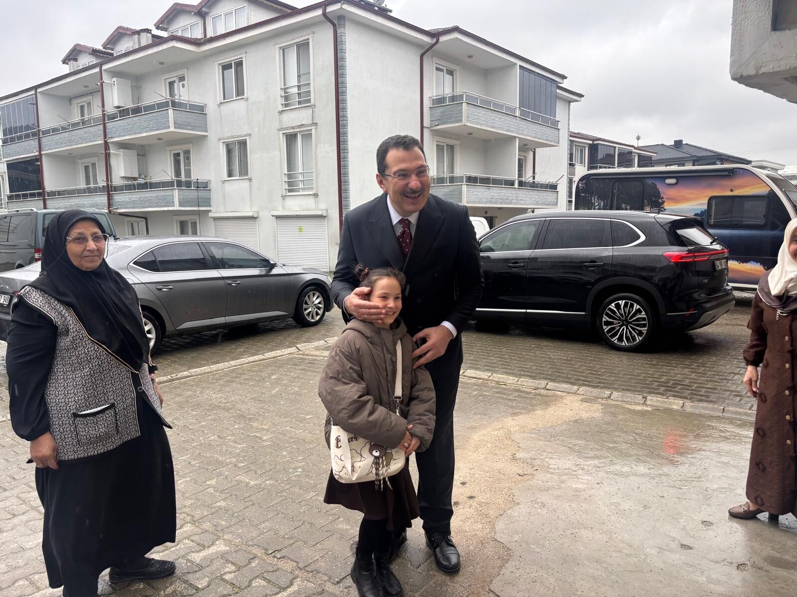 Whatsapp Image 2026 03 21 At 14.38.07