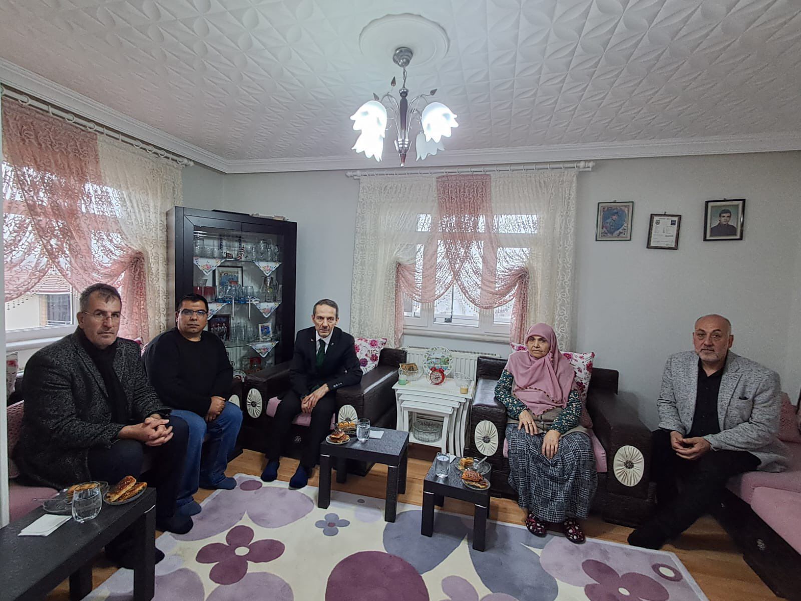 Whatsapp Image 2026 03 21 At 414.38.07