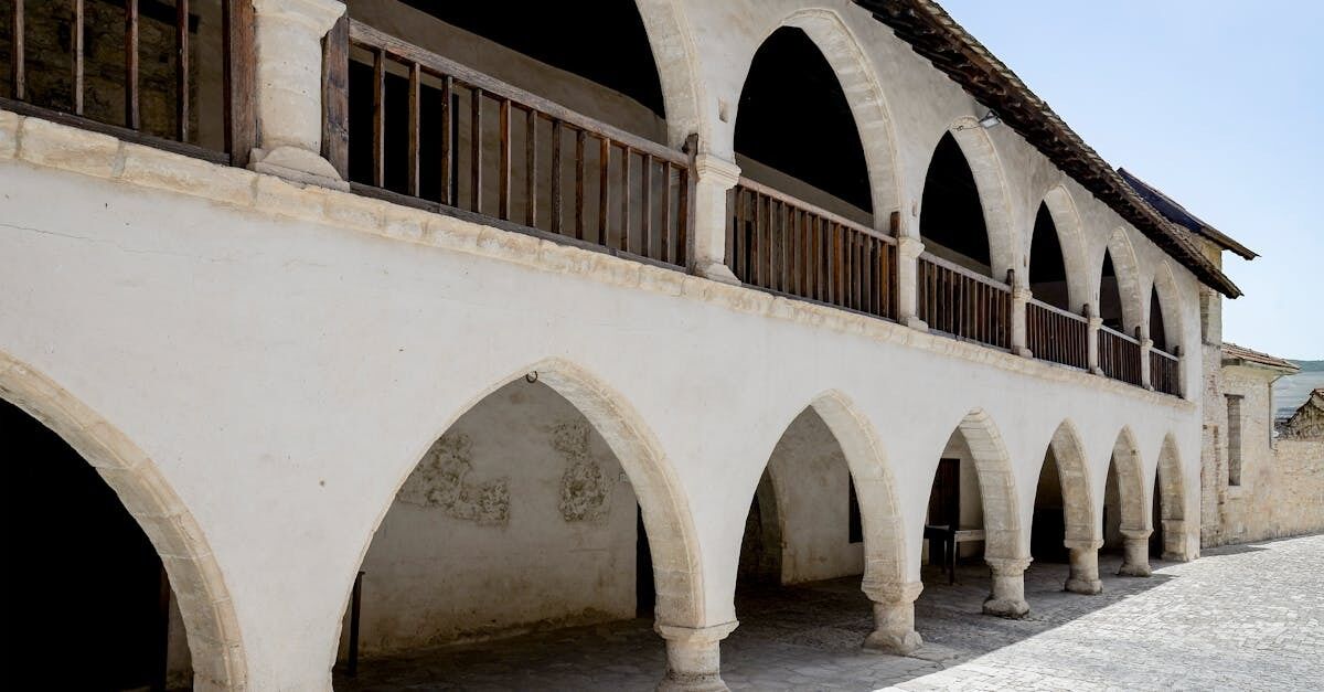 Whatsapp Image 2026 03 22 At 13.28.51