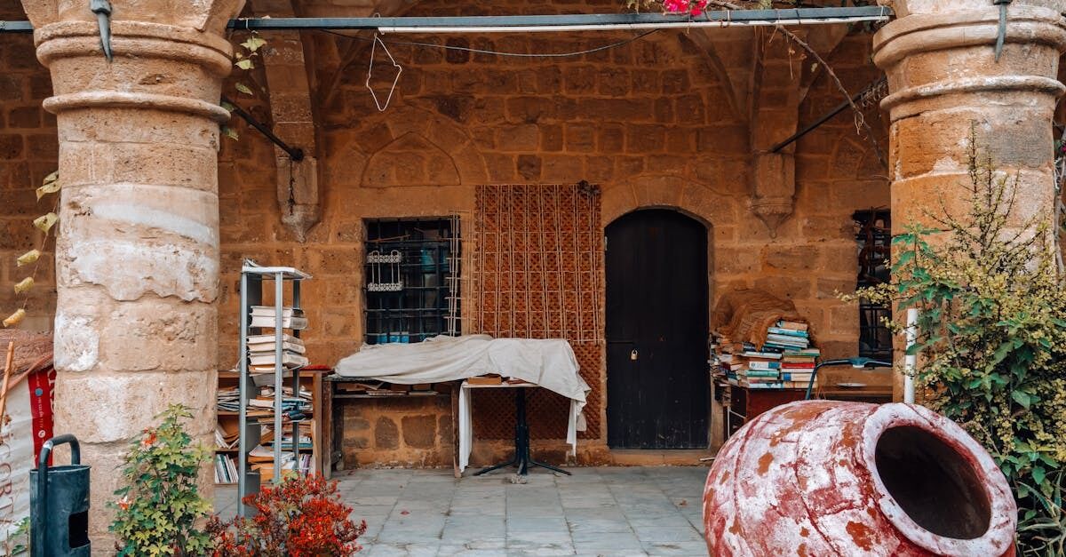 Whatsapp Image 2026 03 22 At 13.28.515