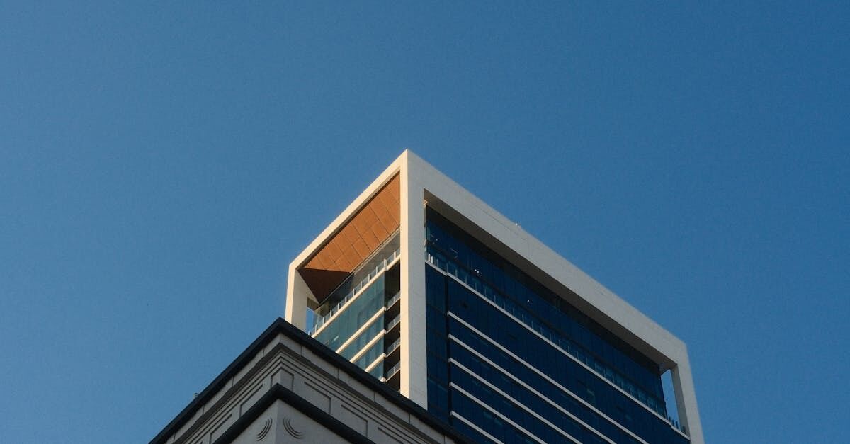 Whatsapp Image 2026 03 22 At 13.28.518