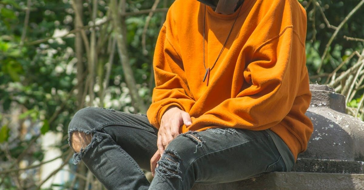 Whatsapp Image 2026 03 22 At 13.28.529