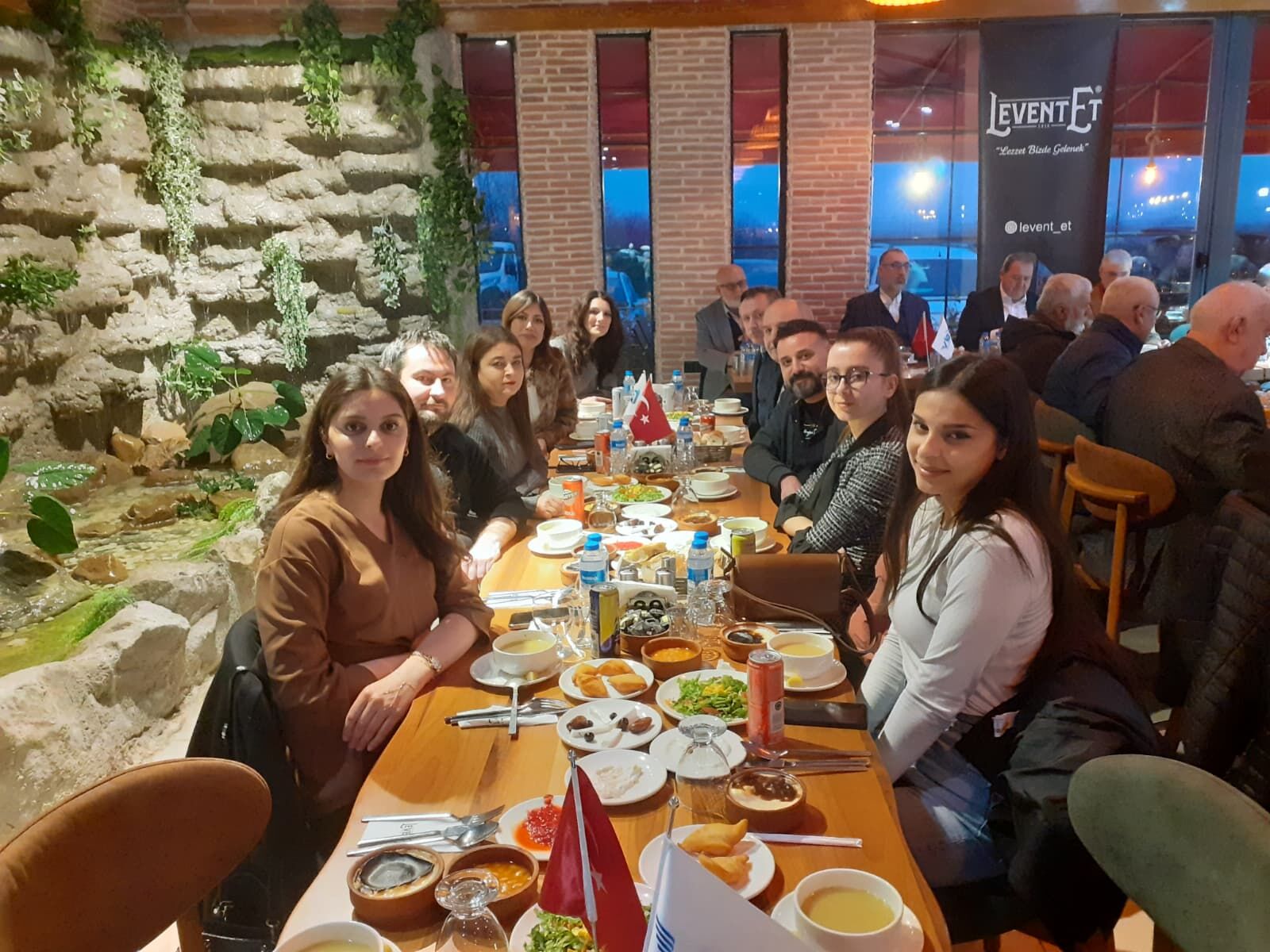 Whatsapp Image 2026 03 22 At 13.30.1223