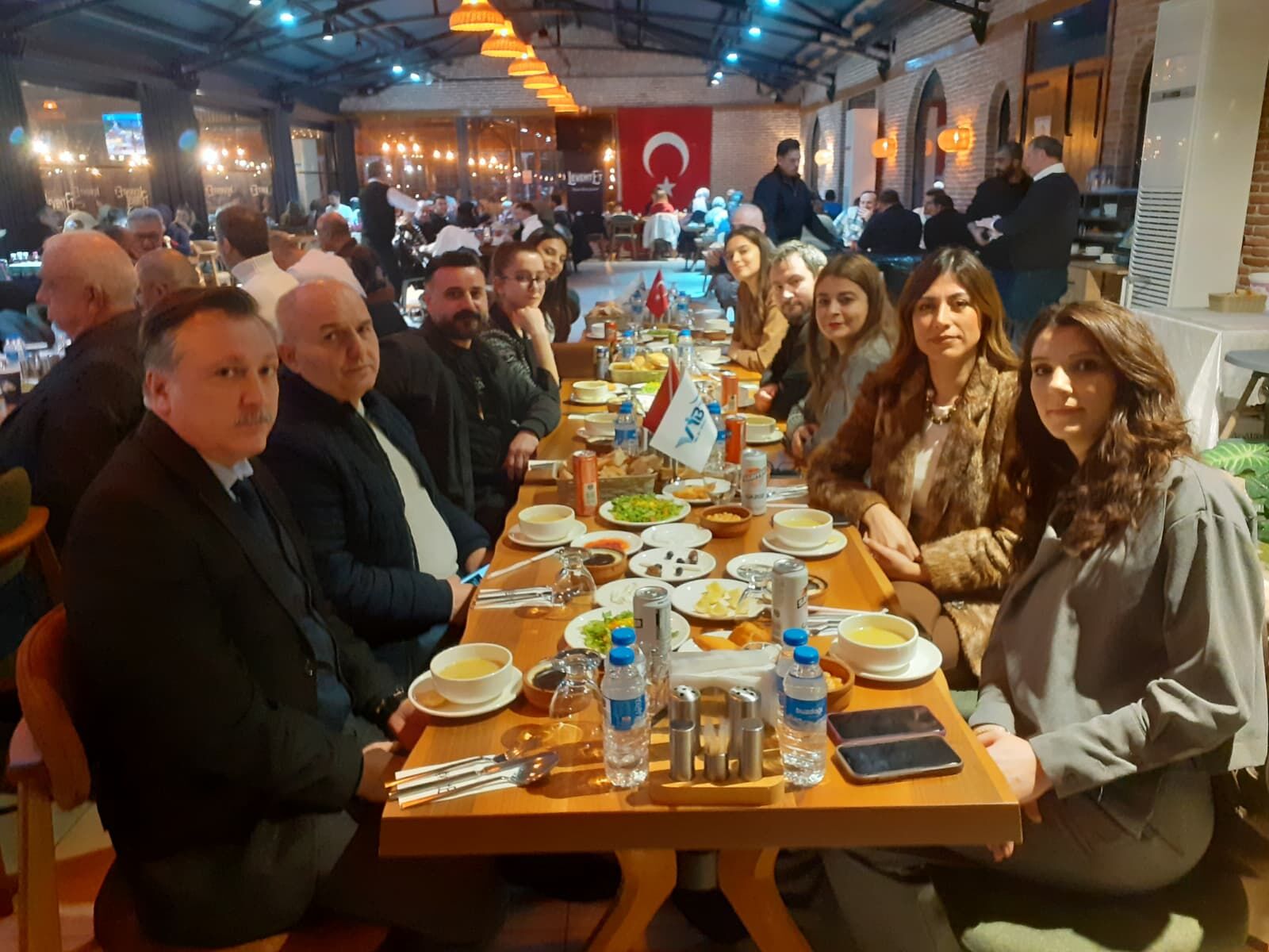 Whatsapp Image 2026 03 22 At 13.30.14