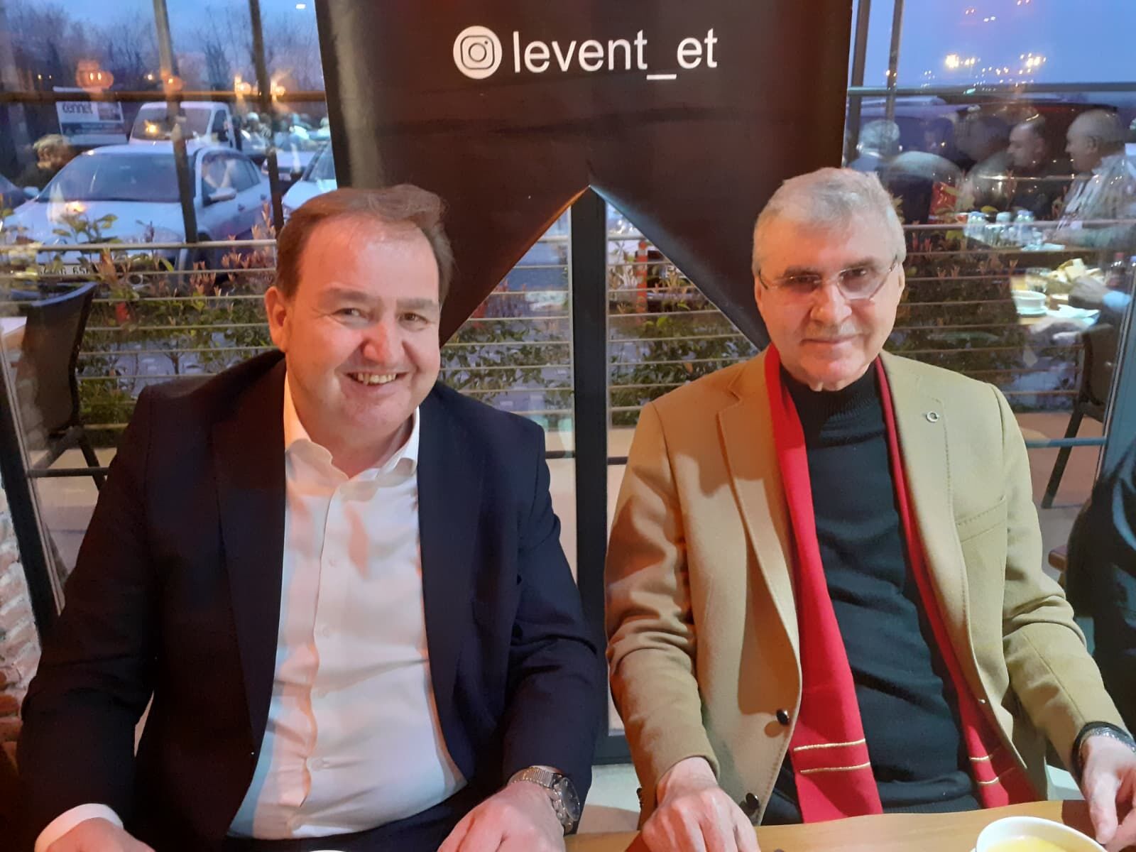 Whatsapp Image 2026 03 22 At 13.30.148