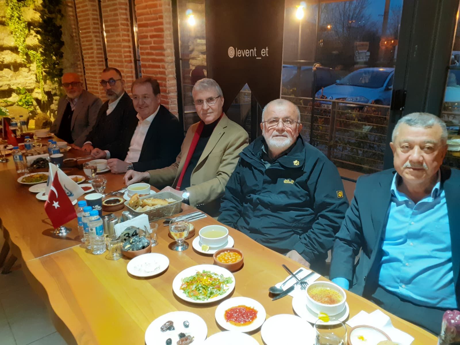 Whatsapp Image 2026 03 22 At 13.30.159