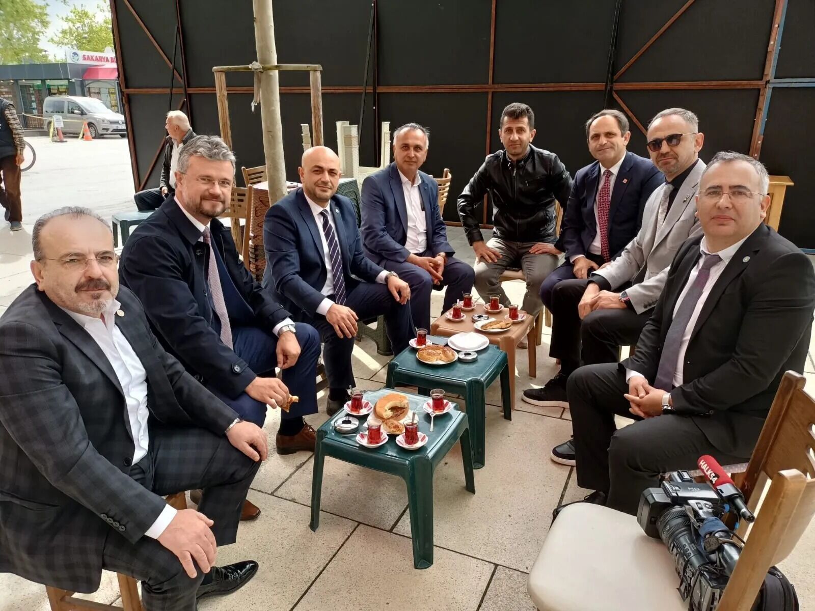 Whatsapp Image 2026 03 22 At 13.53.32