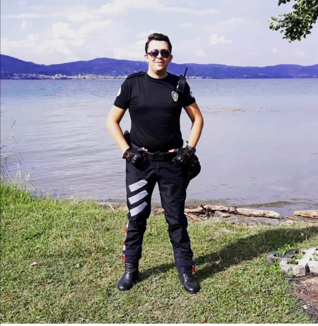 Whatsapp Image 2026 03 22 At 17.38.3946