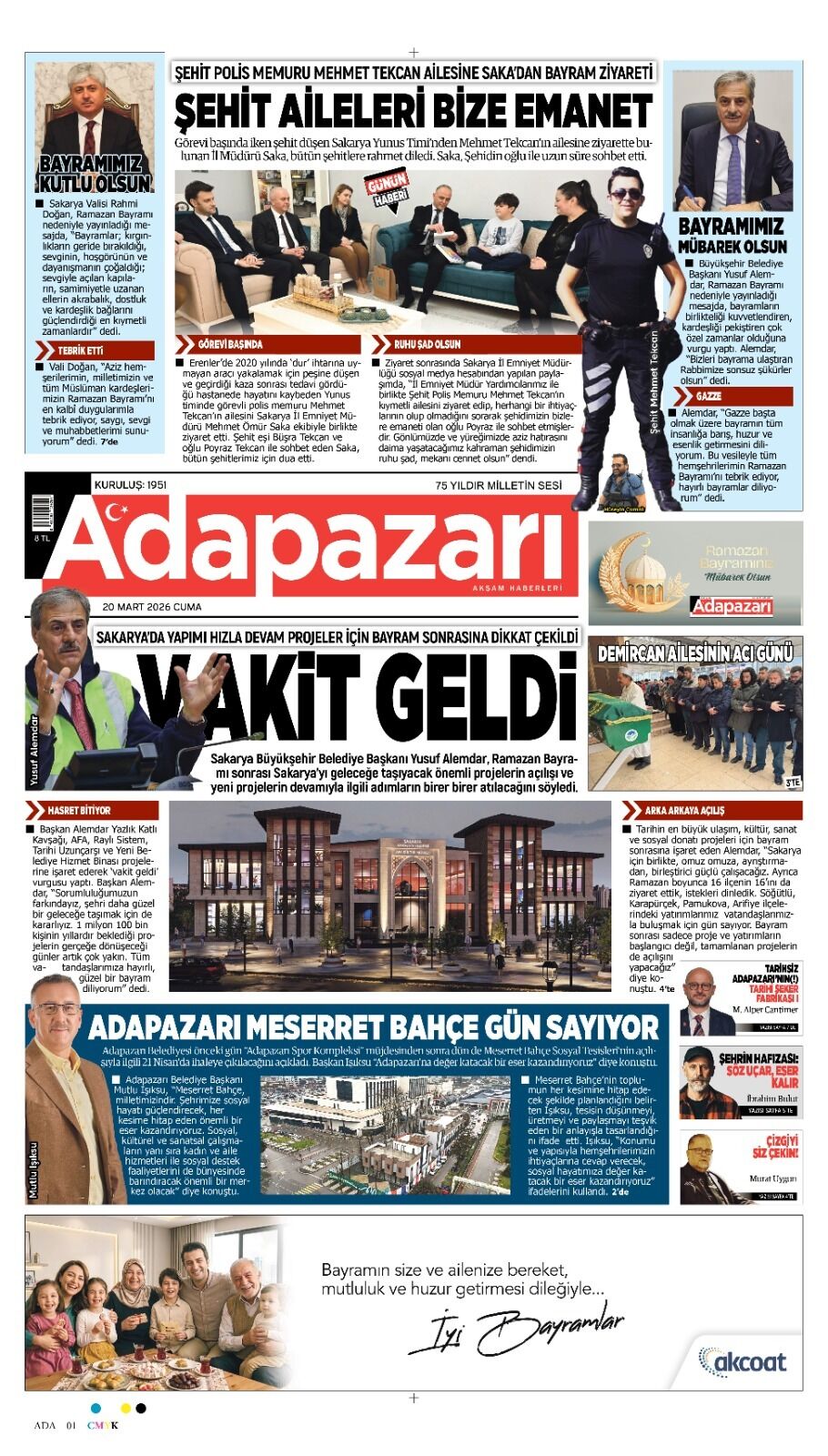 Whatsapp Image 2026 03 22 At 17.38.40