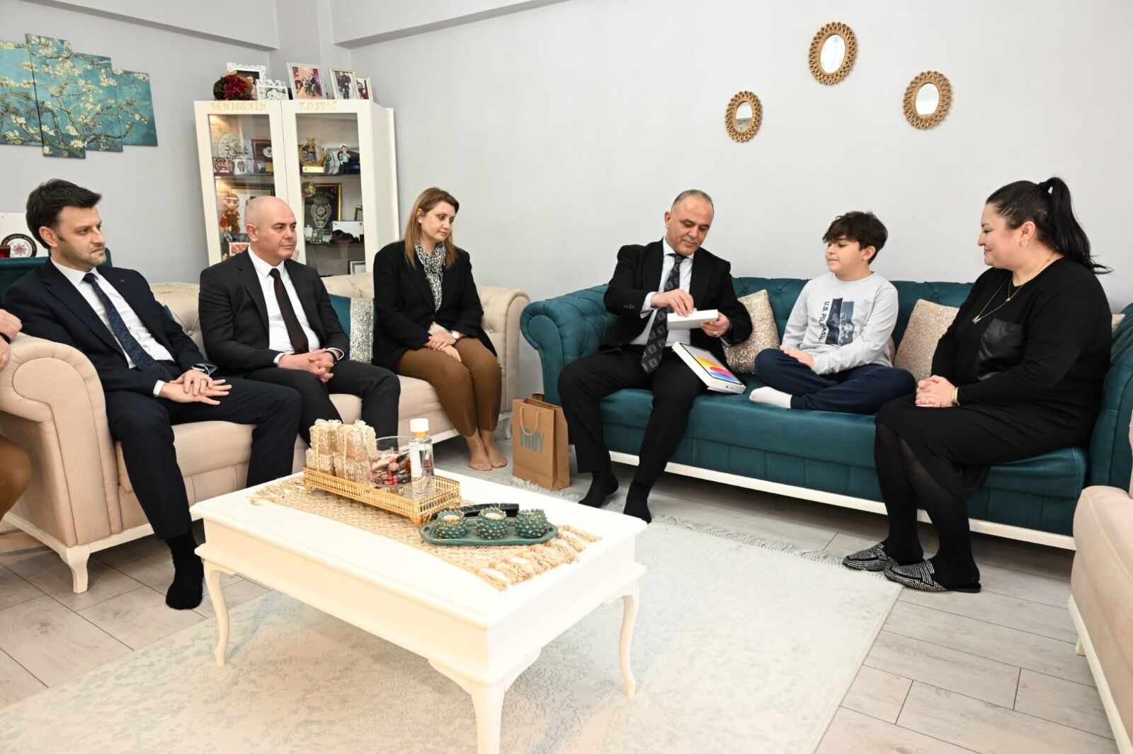 Whatsapp Image 2026 03 22 At 17.38.407