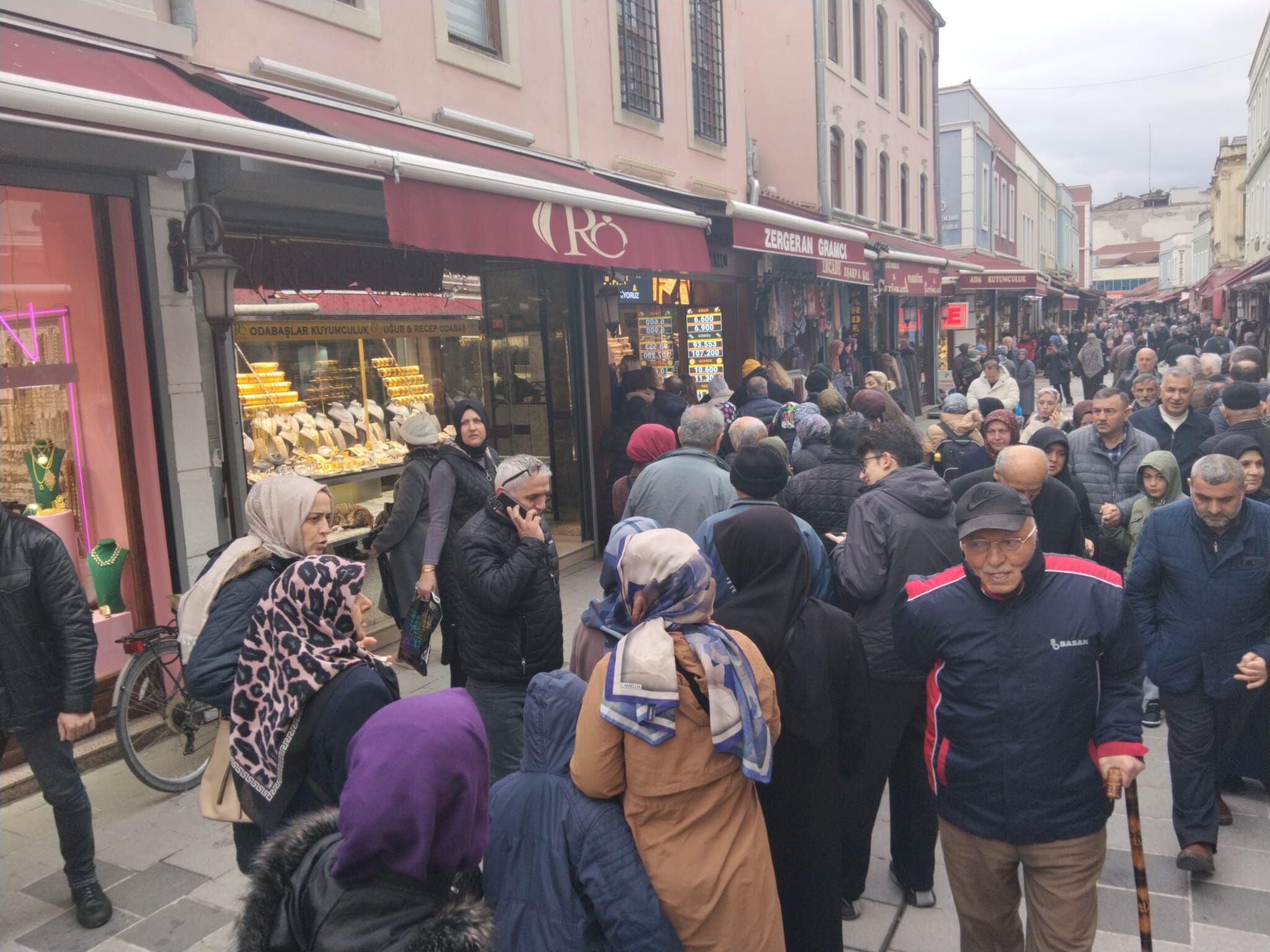 Whatsapp Image 2026 03 23 At 15.11.46