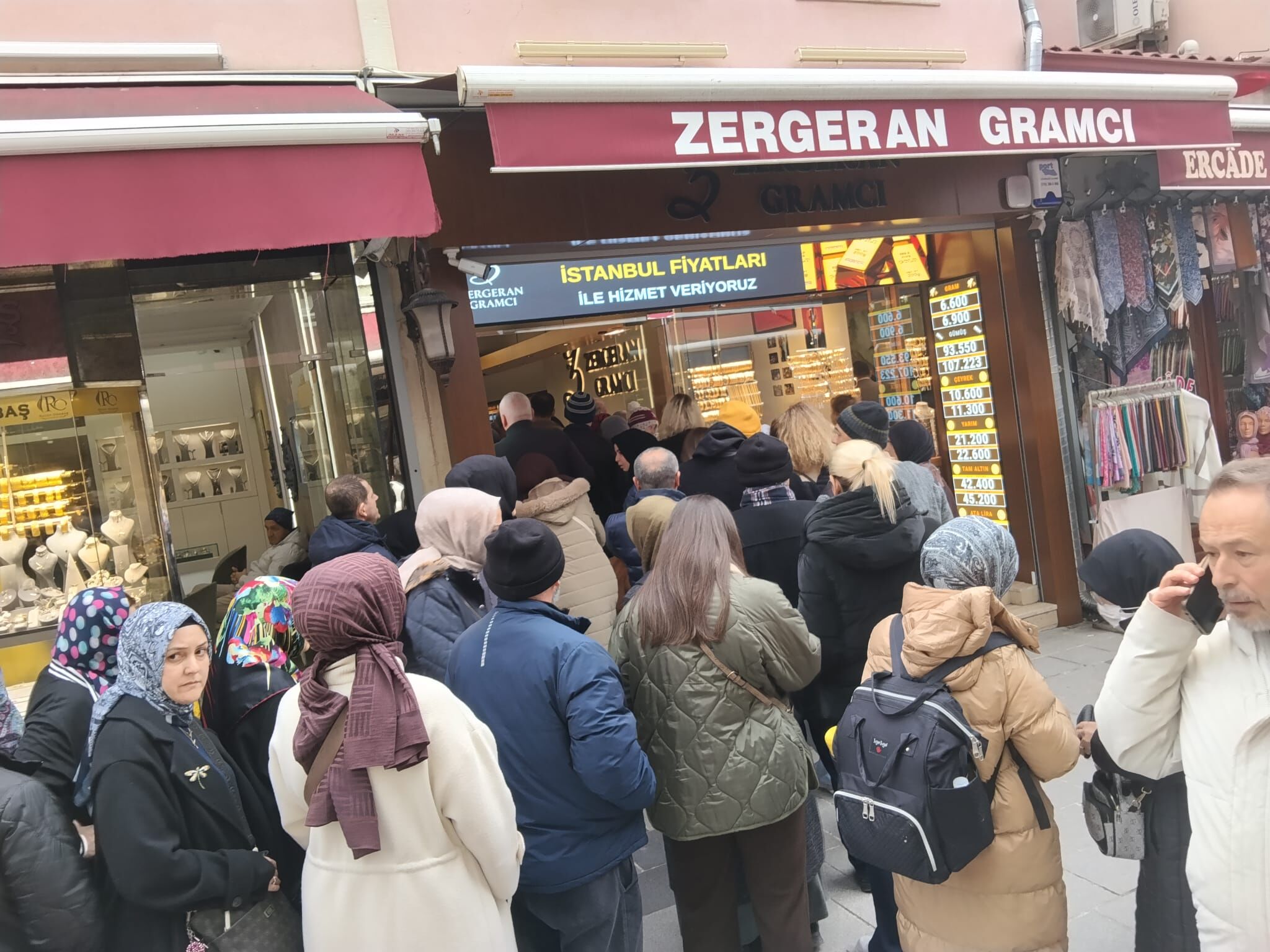 Whatsapp Image 2026 03 23 At 15.11.474