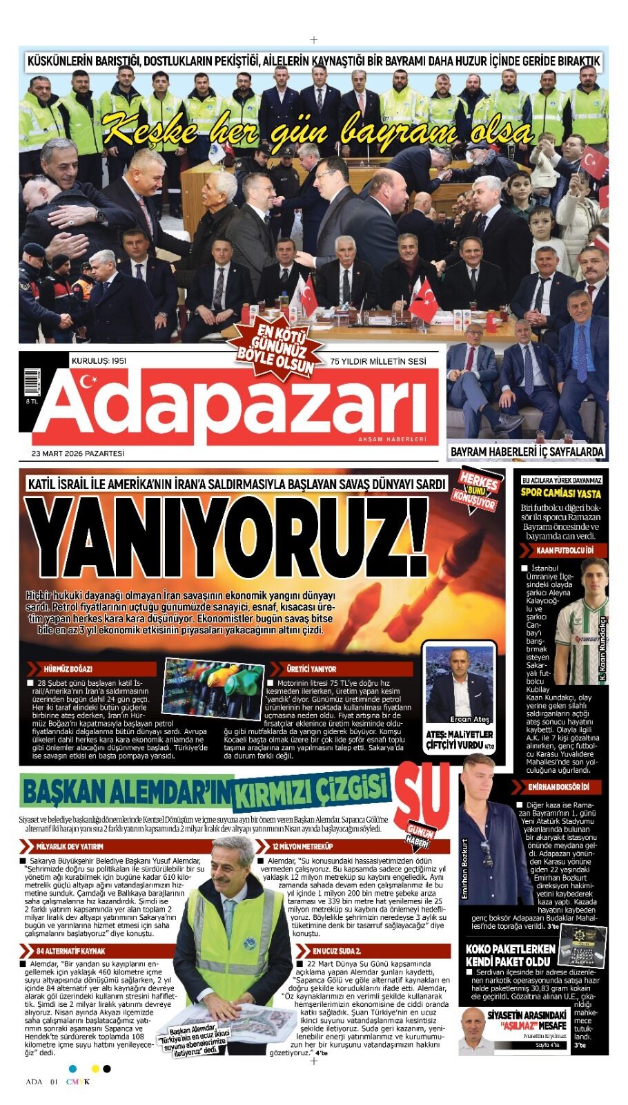 Whatsapp Image 2026 03 23 At 15.40.44