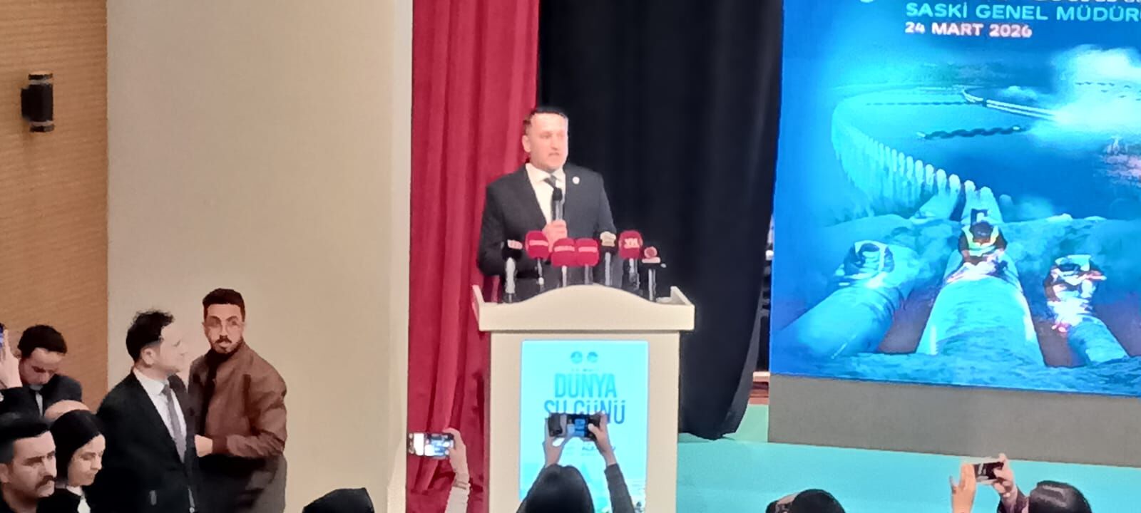 Whatsapp Image 2026 03 24 At 10.28.097