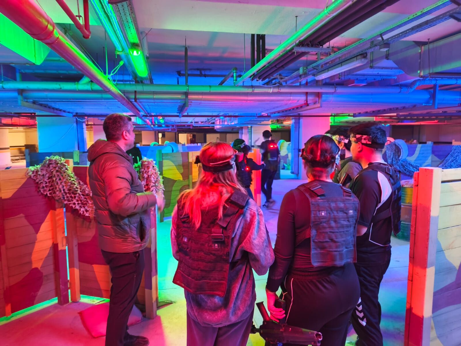 Whatsapp Image 2026 03 24 At 10.32.35-1