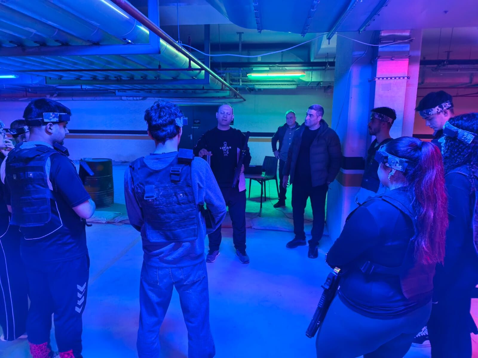 Whatsapp Image 2026 03 24 At 10.32.3578,