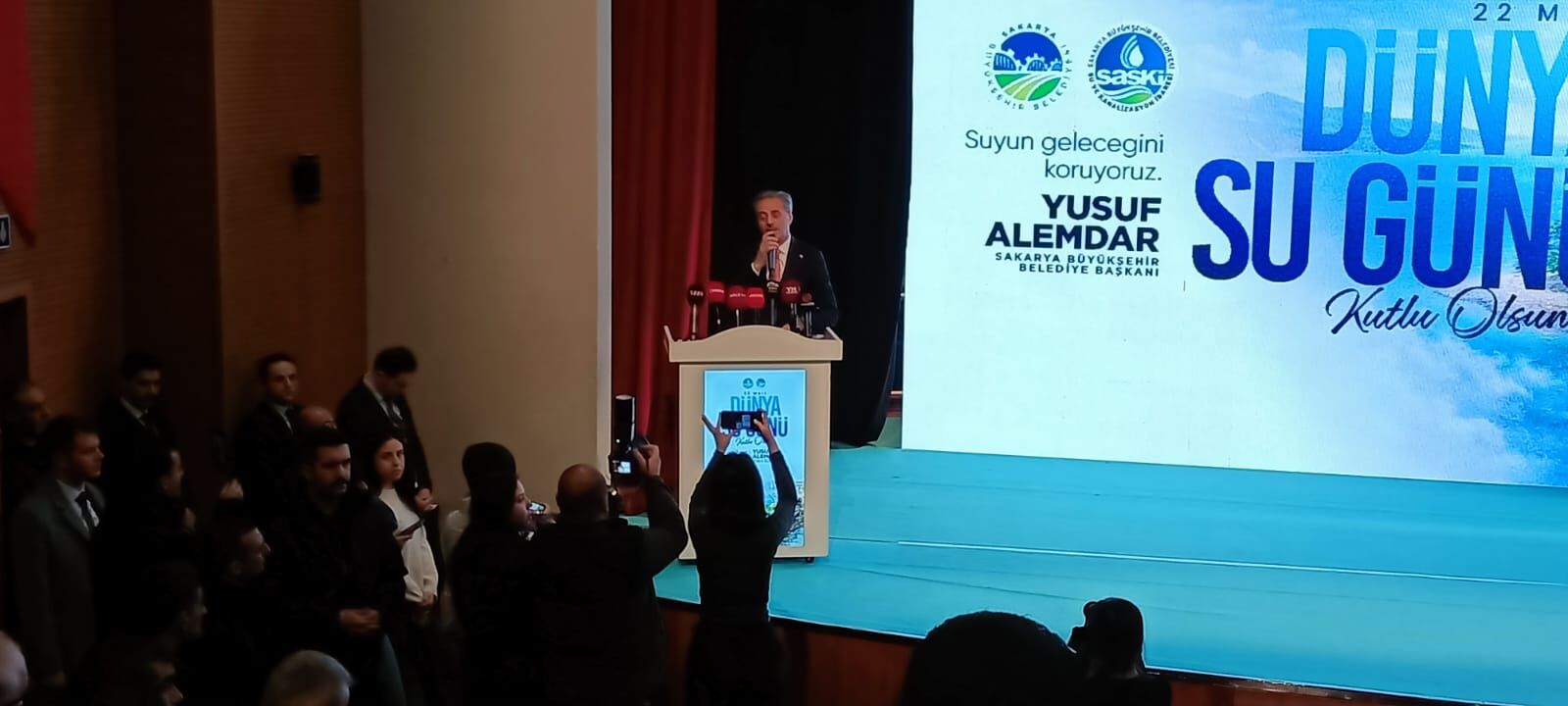 Whatsapp Image 2026 03 24 At 10.36.134