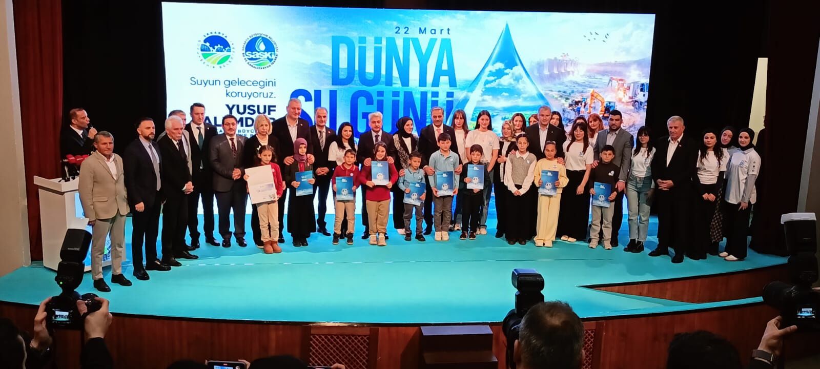 Whatsapp Image 2026 03 24 At 10.53.49