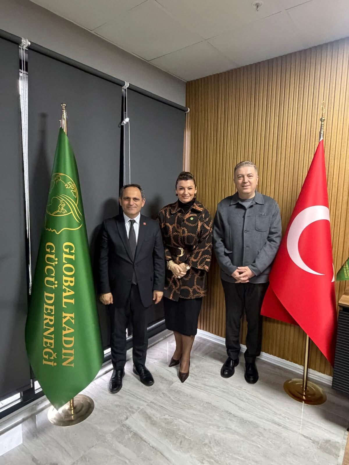 Whatsapp Image 2026 03 24 At 13.02.53