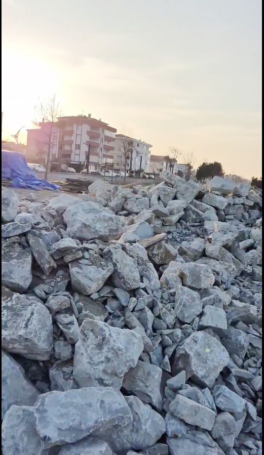 Whatsapp Image 2026 03 24 At 144647 1