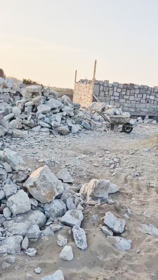 Whatsapp Image 2026 03 24 At 144647