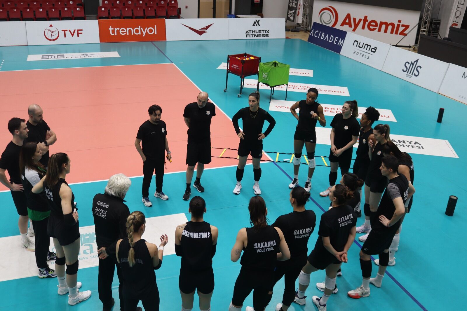 Whatsapp Image 2026 03 25 At 13.36.30