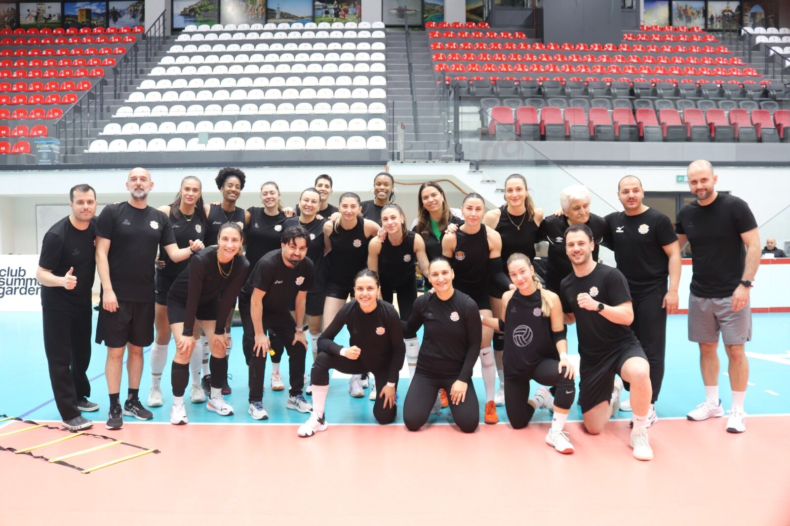 Whatsapp Image 2026 03 25 At 13.36.314