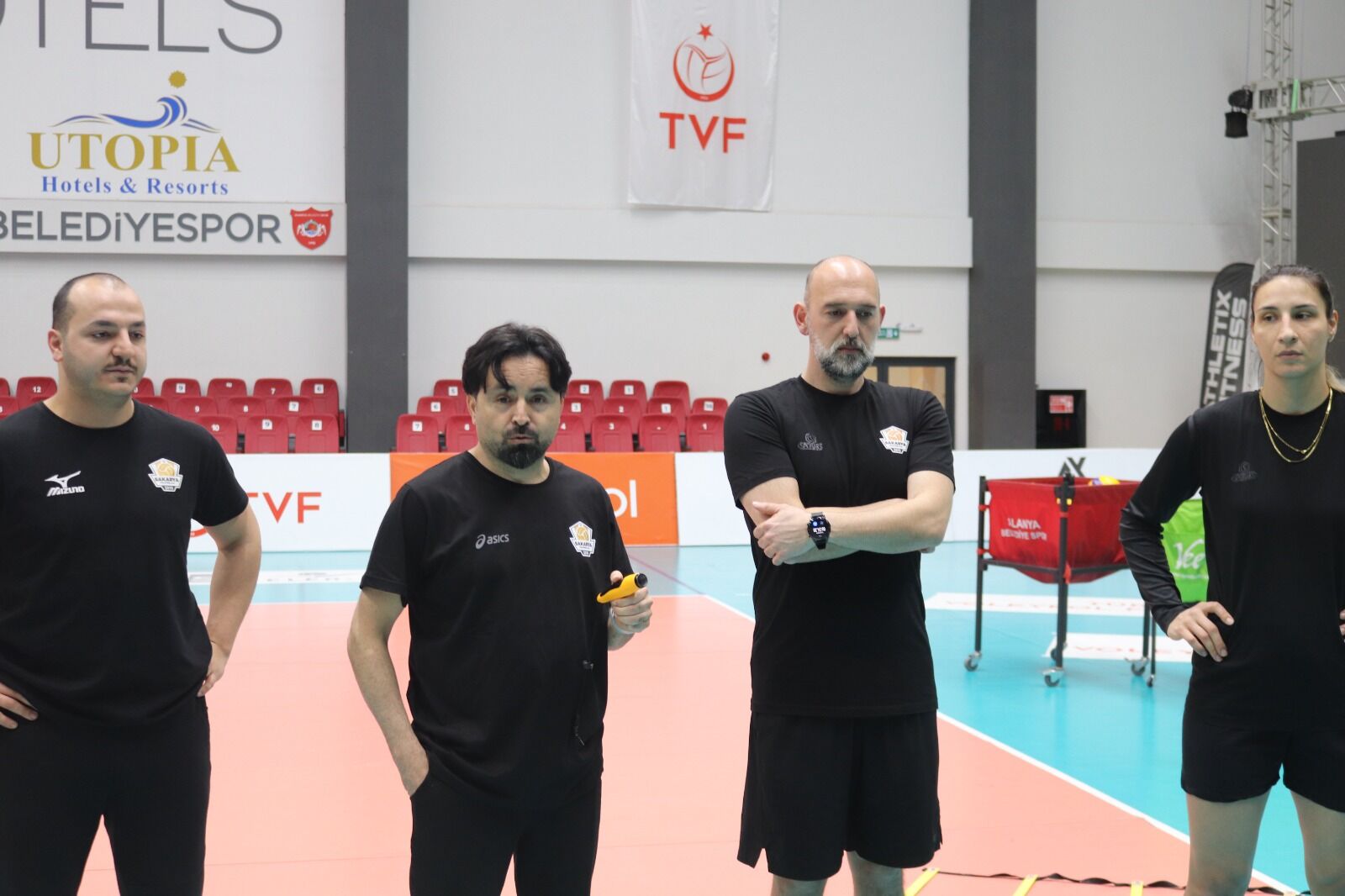 Whatsapp Image 2026 03 25 At 13.36.317