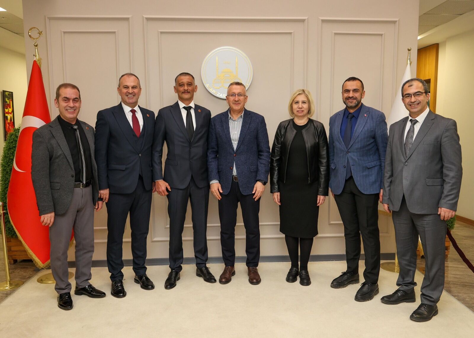 Whatsapp Image 2026 03 25 At 20.55.13