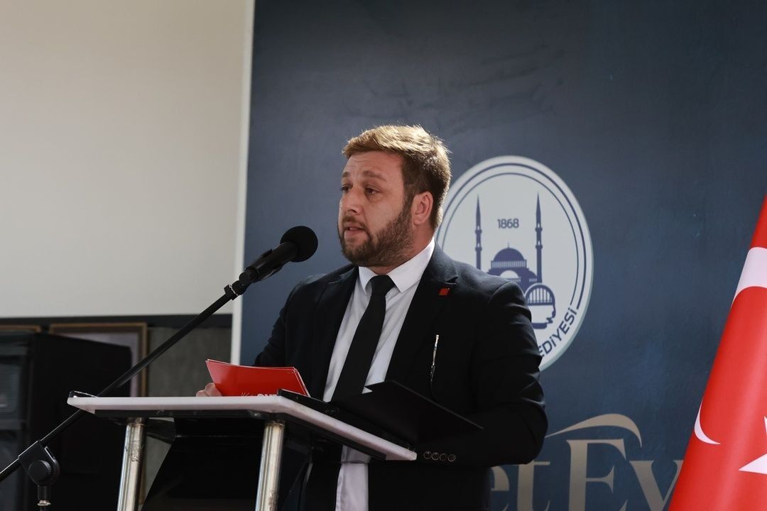 Whatsapp Image 2026 03 26 At 08.11.5566