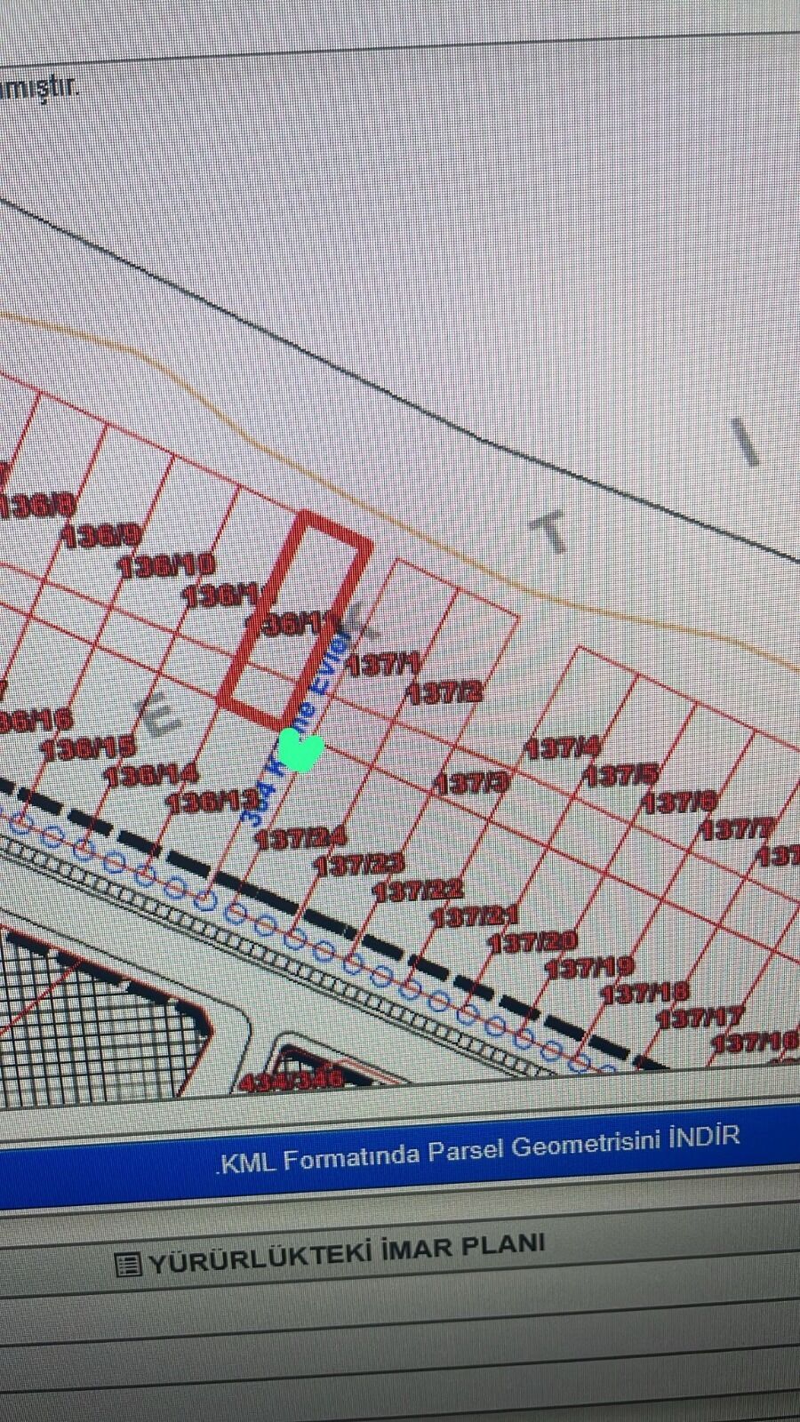 Whatsapp Image 2026 03 26 At 08.11.5588