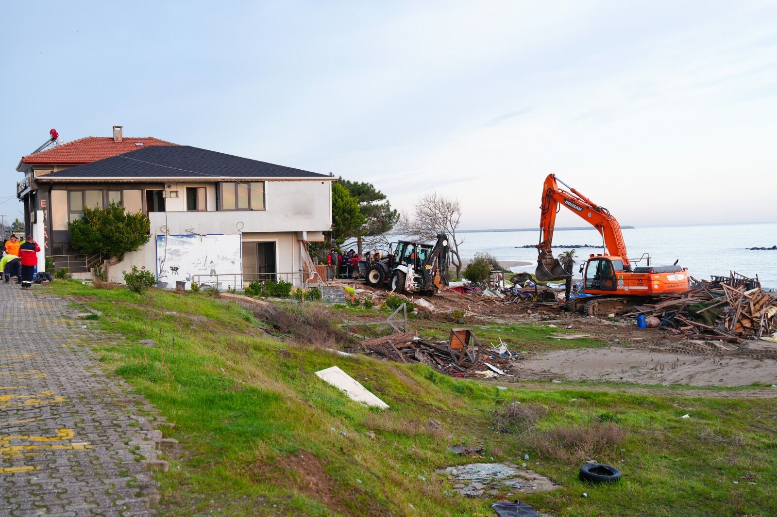 Whatsapp Image 2026 03 26 At 08.11.559