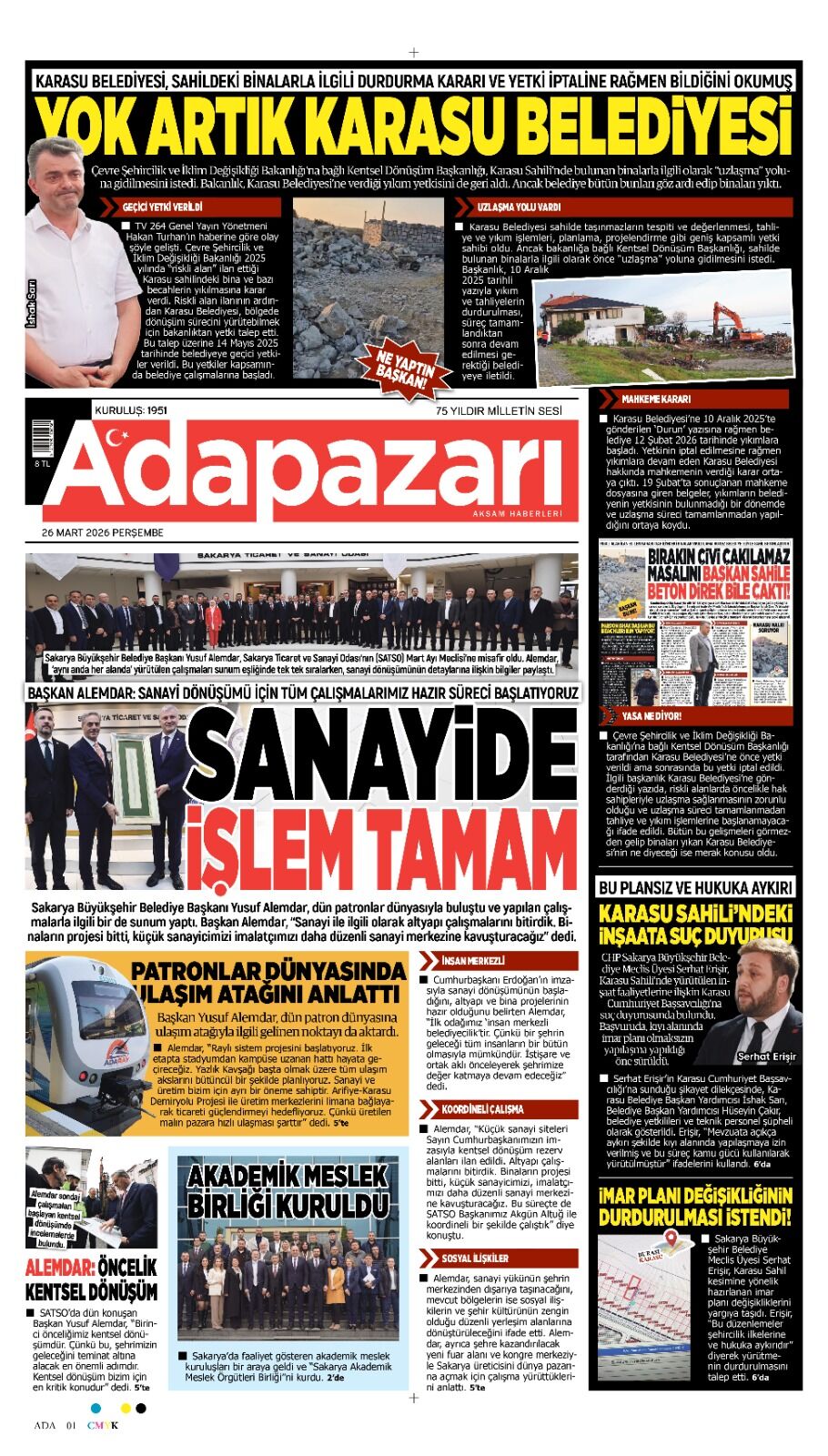 Whatsapp Image 2026 03 26 At 08.11.56