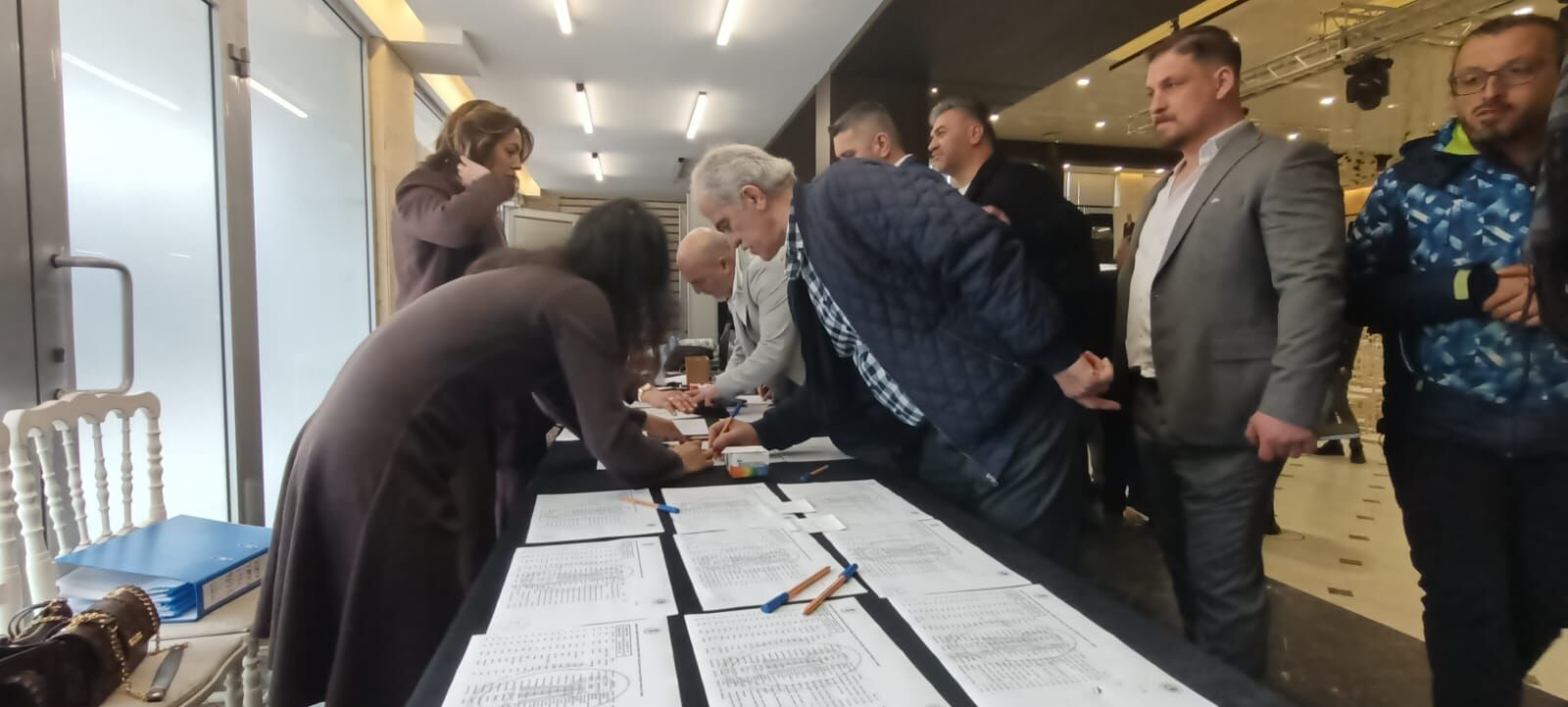 Whatsapp Image 2026 03 26 At 10.54.457