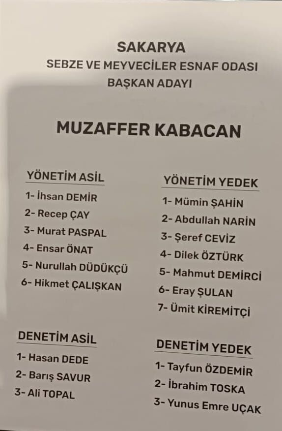 Whatsapp Image 2026 03 26 At 12.47.48