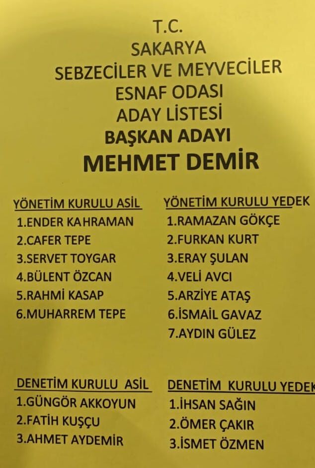 Whatsapp Image 2026 03 26 At 12.47.496