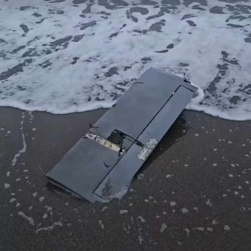 Whatsapp Image 2026 03 26 At 13.40.59