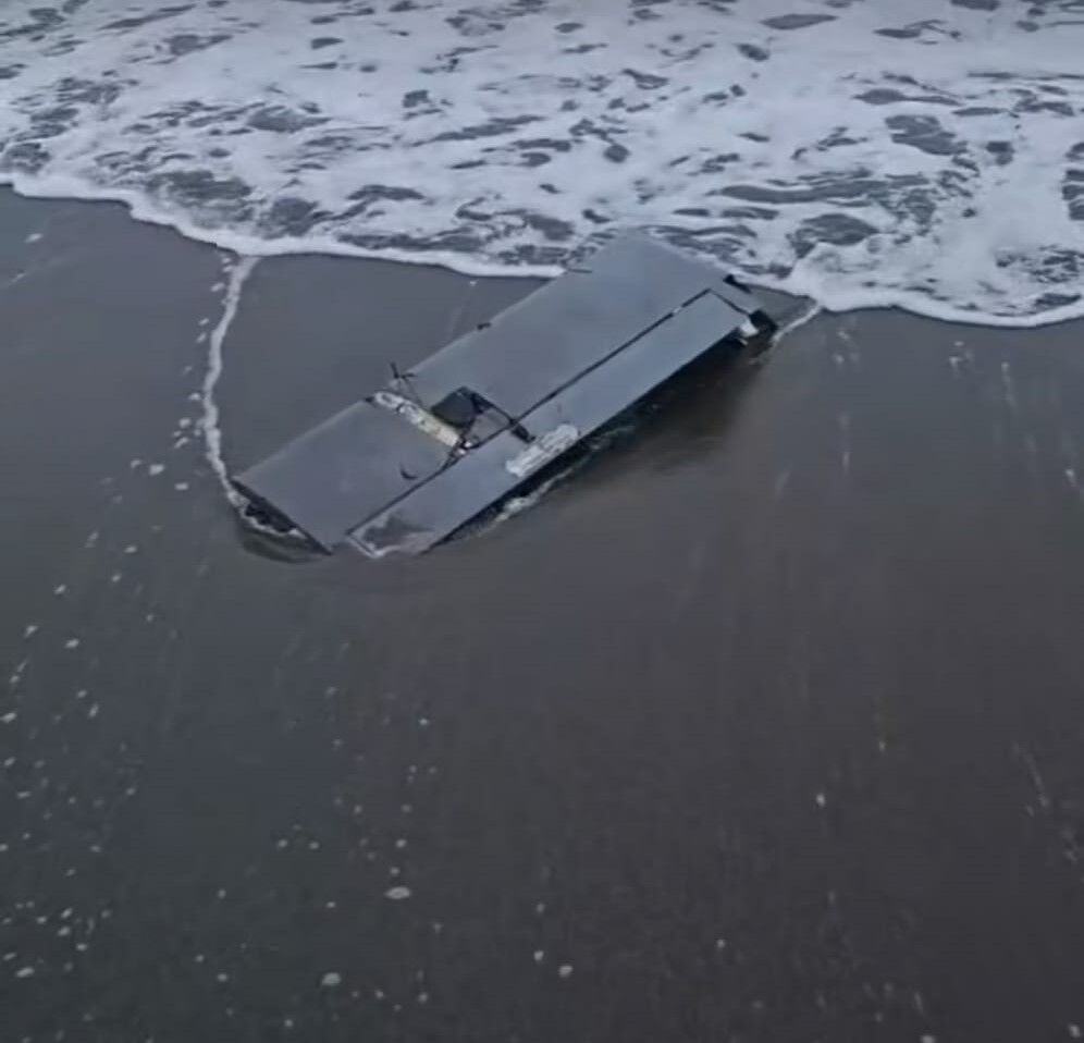 Whatsapp Image 2026 03 26 At 13.41.005