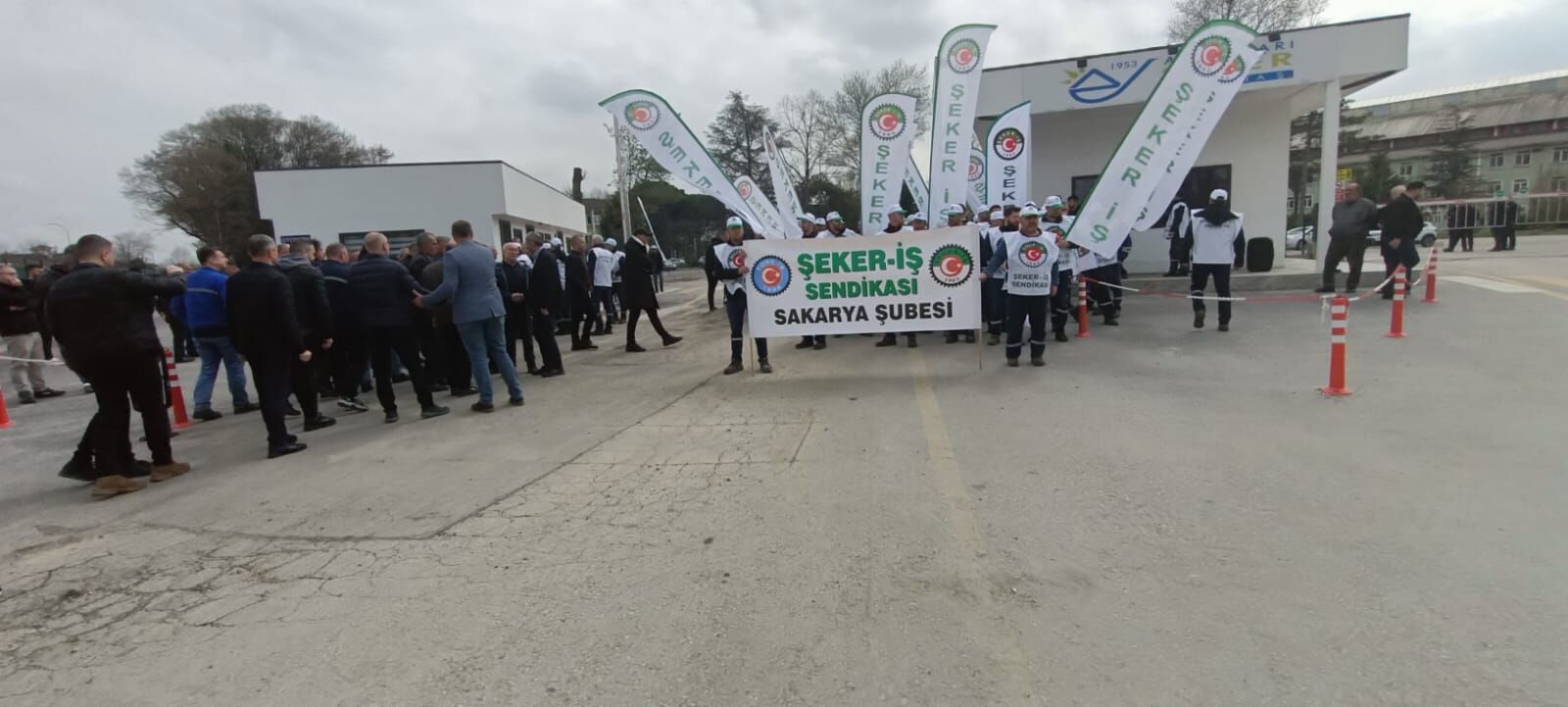 Whatsapp Image 2026 03 26 At 13.52.51