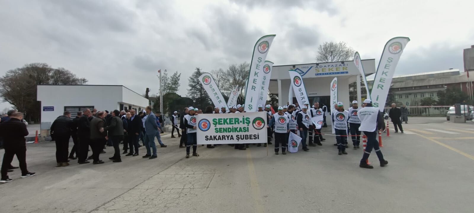 Whatsapp Image 2026 03 26 At 13.52.5155