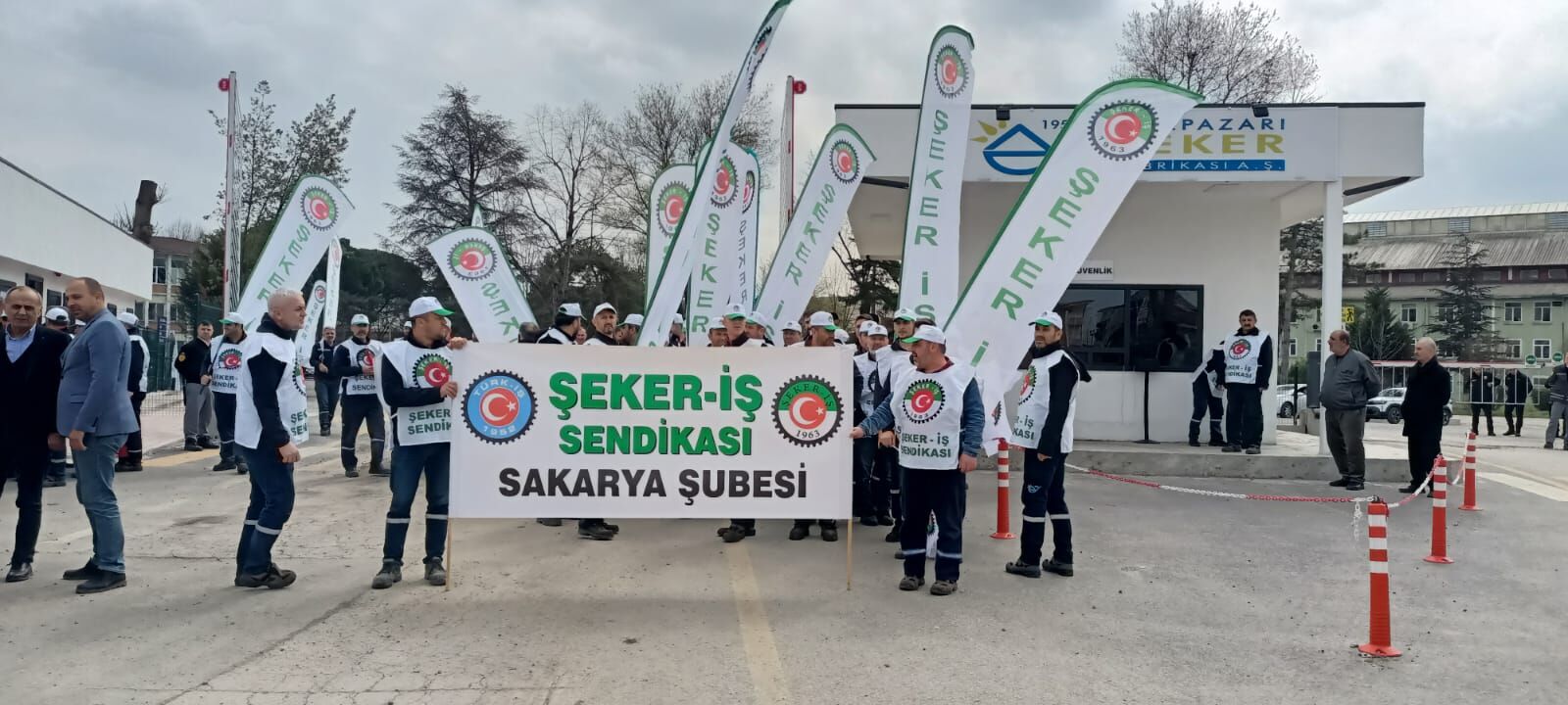 Whatsapp Image 2026 03 26 At 13.52.517