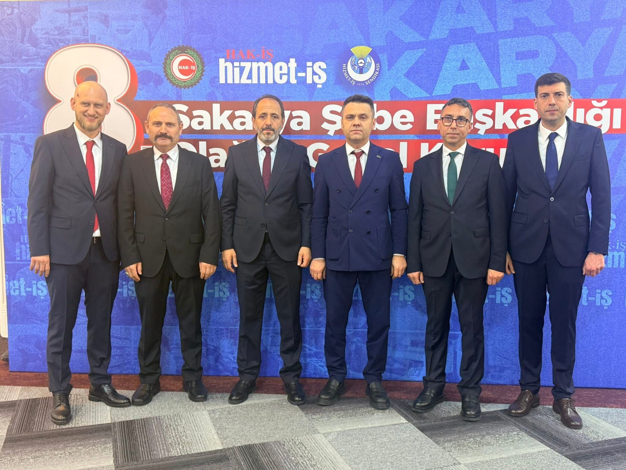 Whatsapp Image 2026 03 26 At 15.14.41