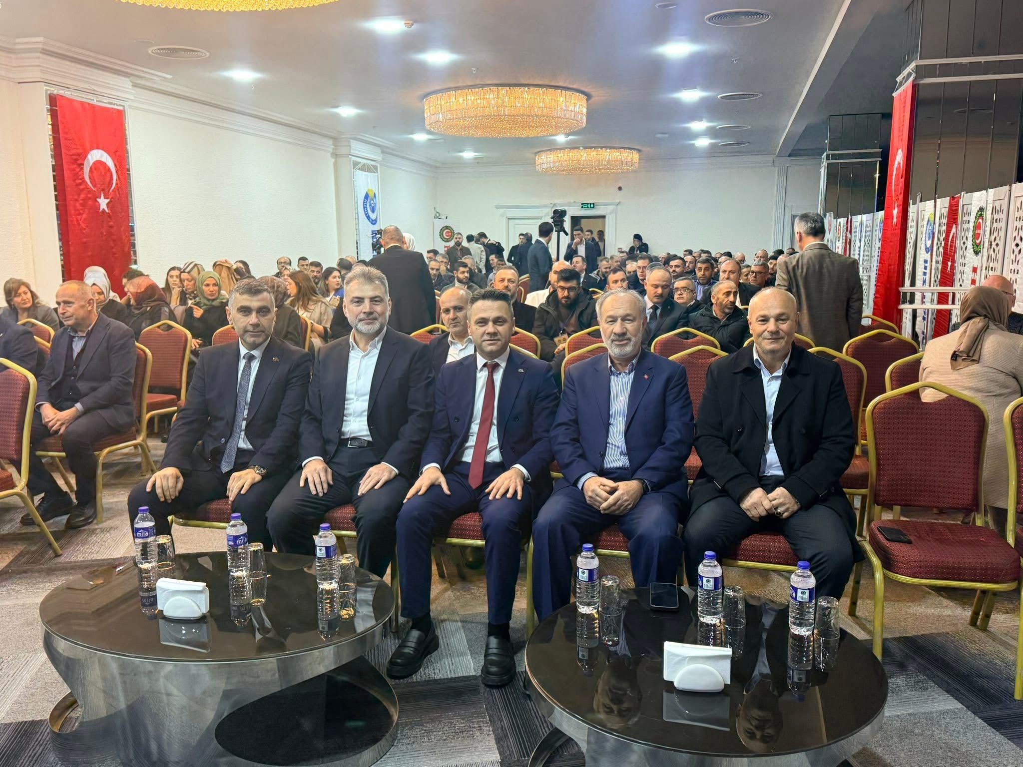 Whatsapp Image 2026 03 26 At 15.14.415