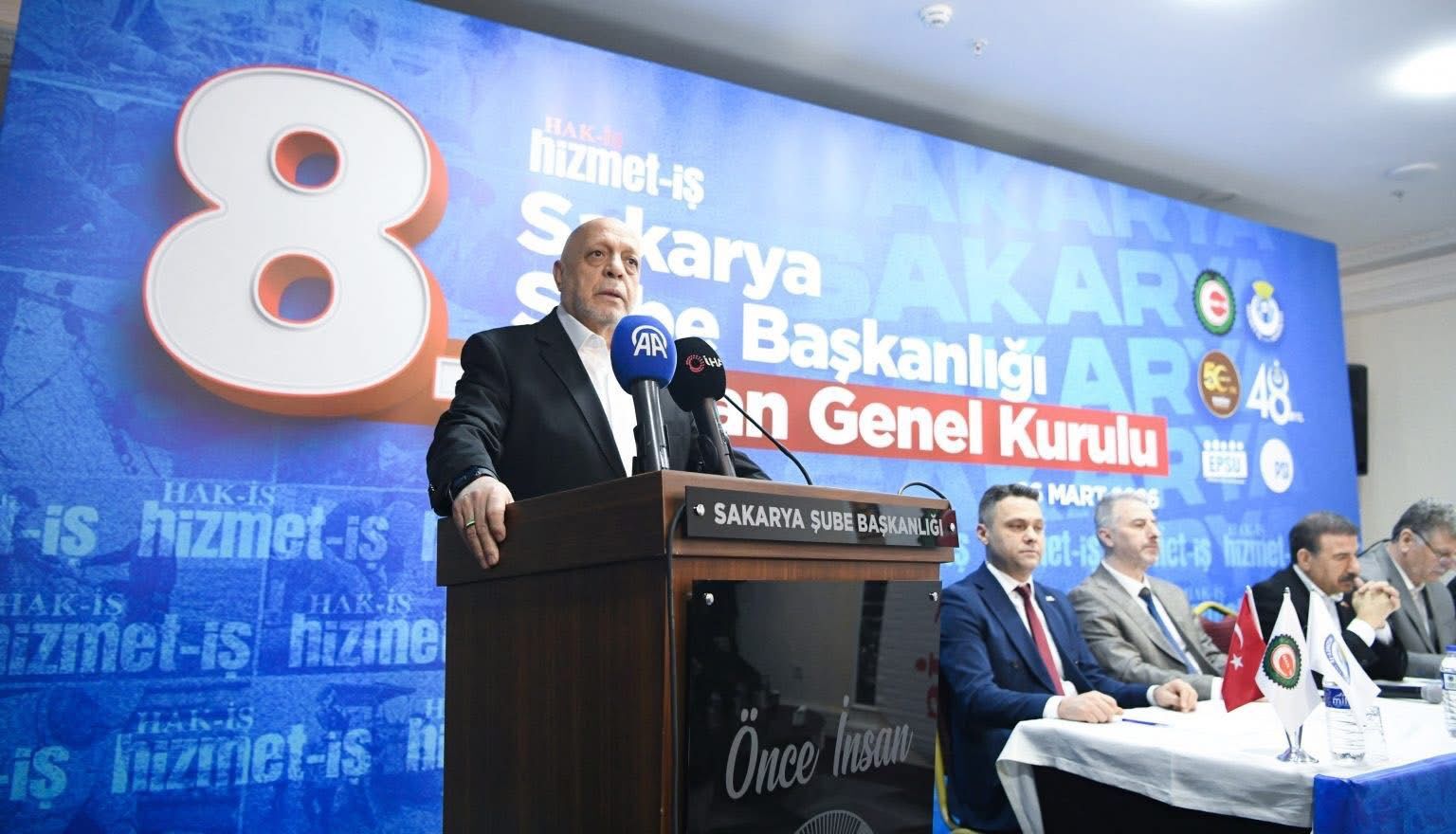 Whatsapp Image 2026 03 26 At 15.14.4289