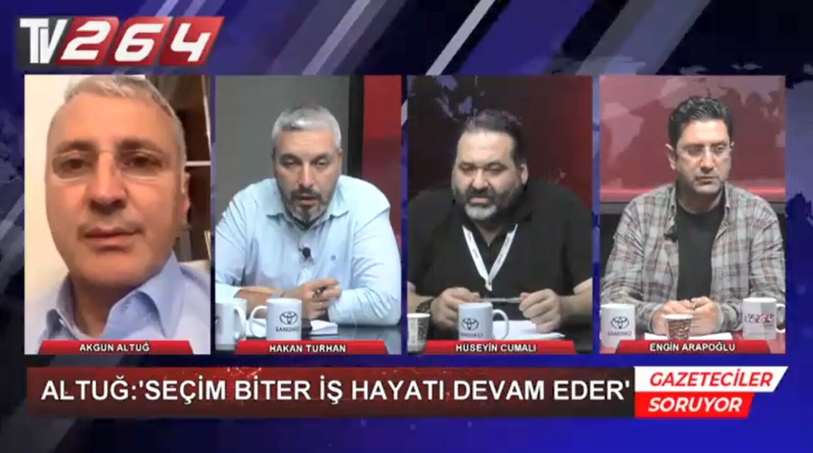 Whatsapp Image 2026 03 26 At 19.23.43