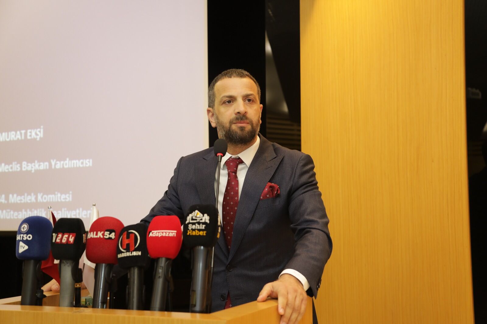 Whatsapp Image 2026 03 26 At 19.23.433