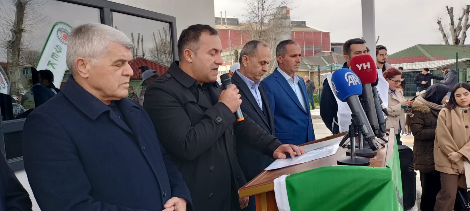 Whatsapp Image 2026 03 26 At 19.24.154