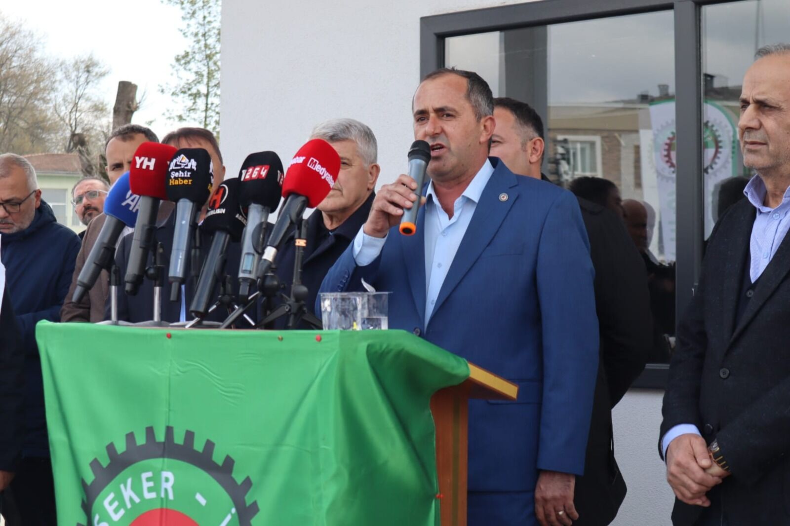 Whatsapp Image 2026 03 26 At 19.24.157