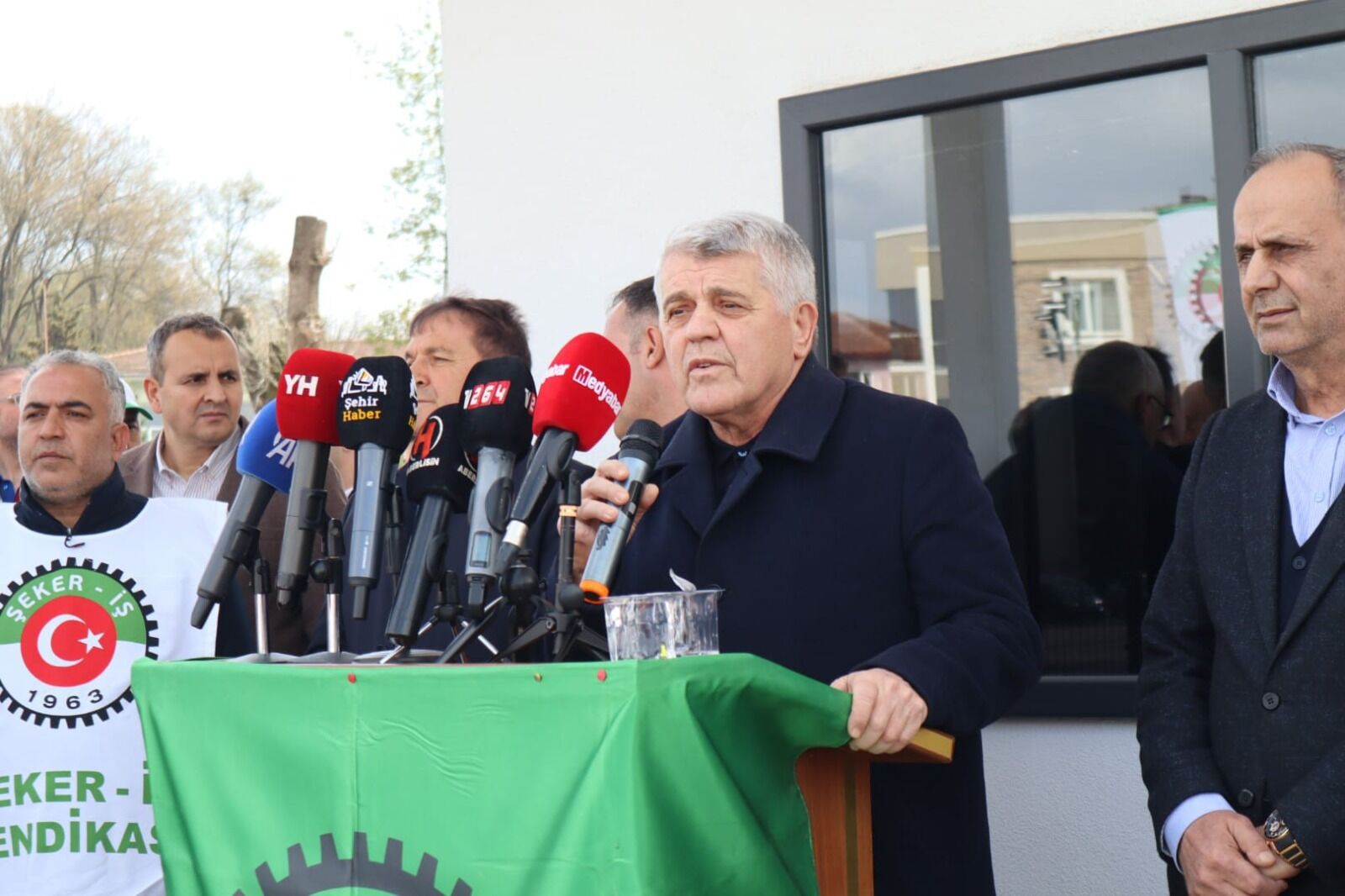 Whatsapp Image 2026 03 26 At 19.24.1599