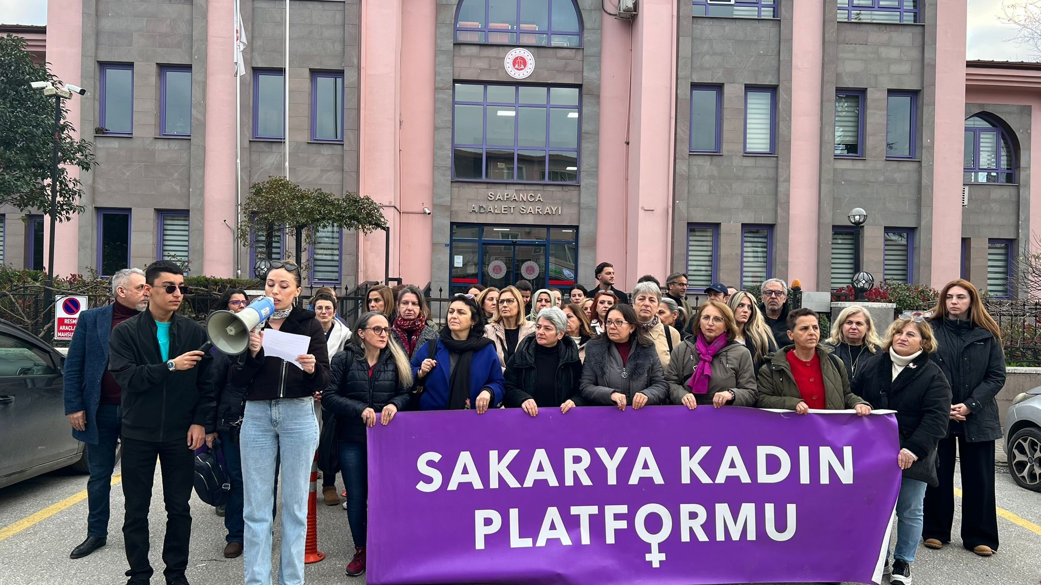 Whatsapp Image 2026 03 26 At 20.15.16 (1)